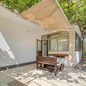 Apartment Beco, Novigrad Istria