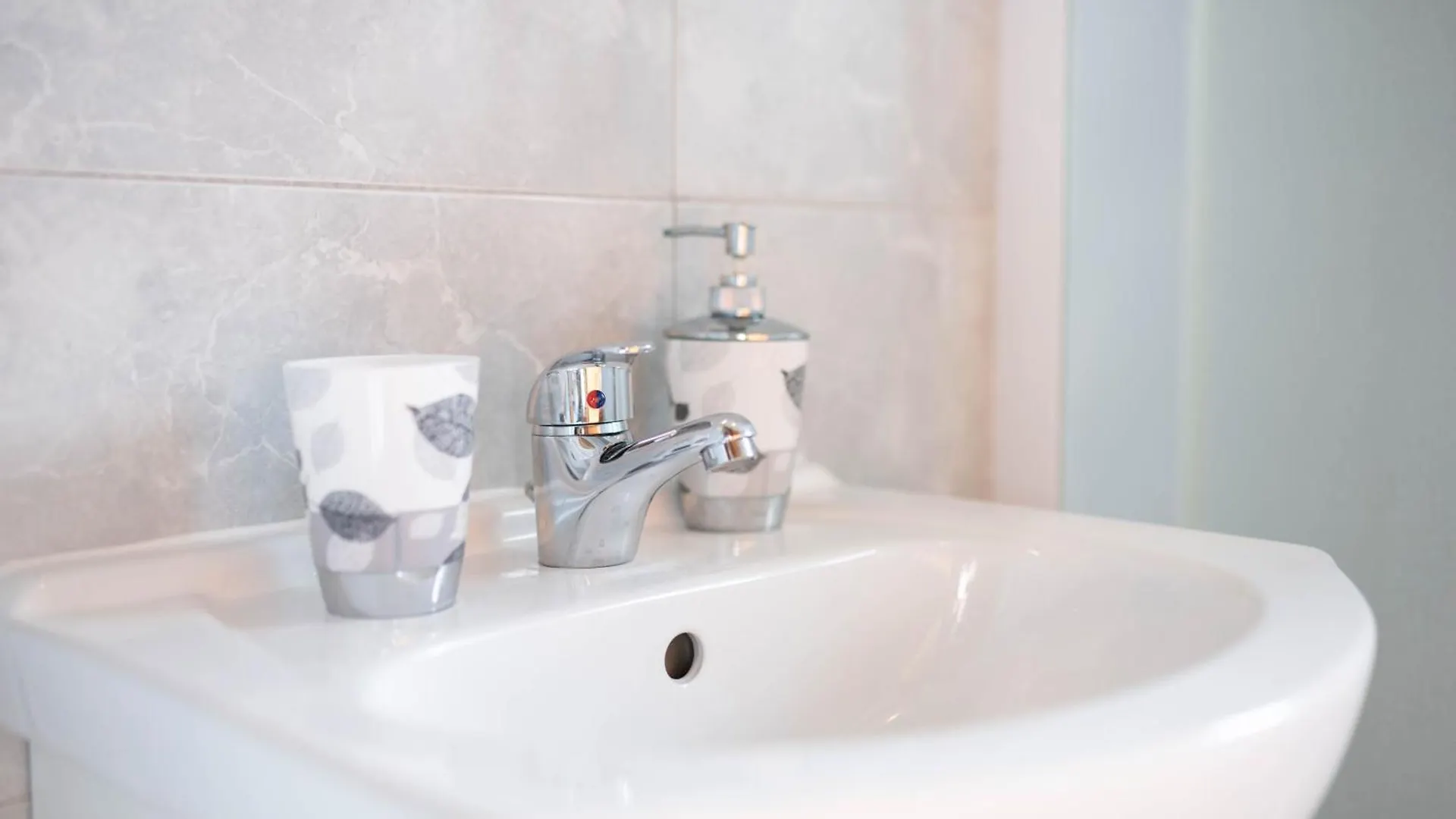 Apartment Thomas Novigrad Istria Kroatien